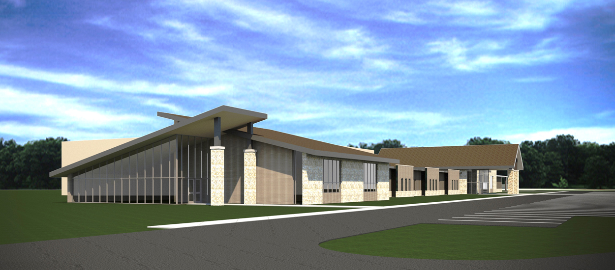 MAIN-Conceptual-Building-Rendering