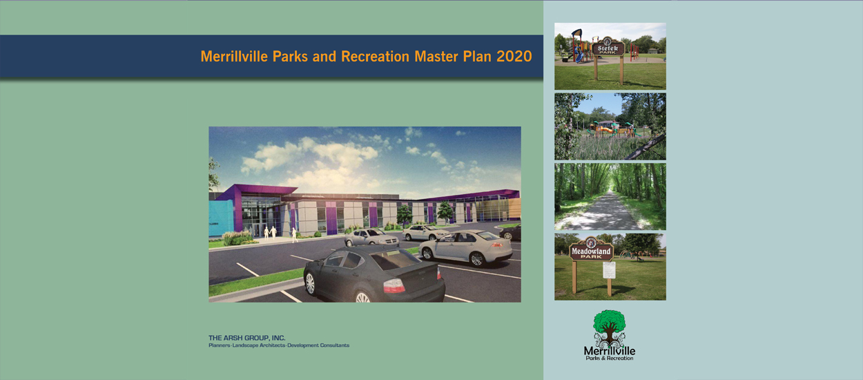 MAIN-CoverImage