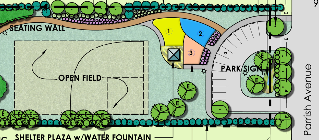 Attachment 6e-Development Plan