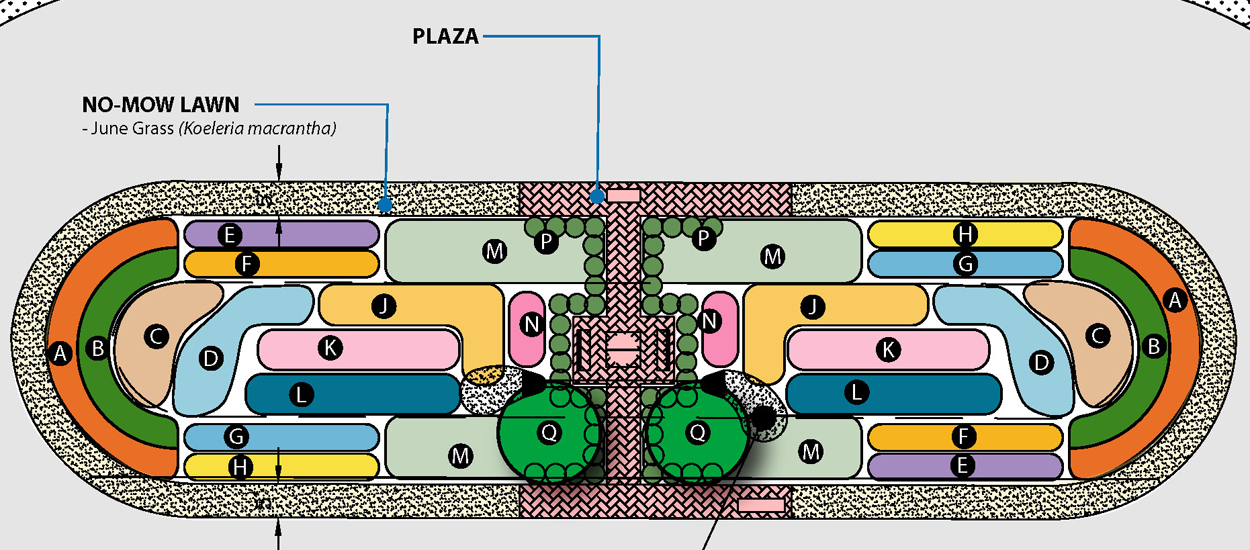 MAIN-Site-Plan