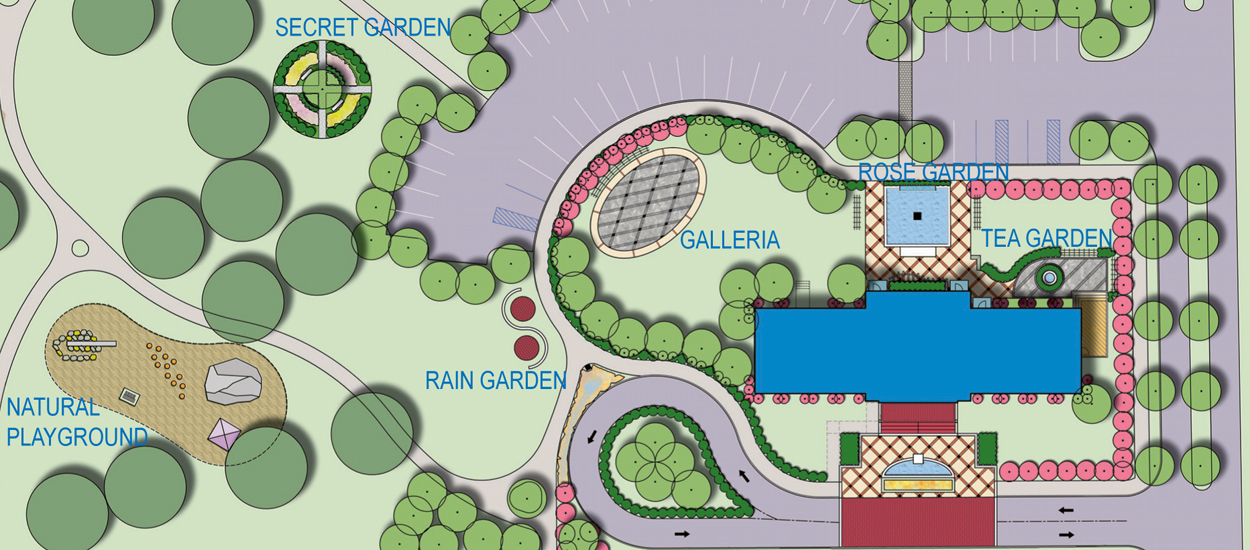 main-cropped-rendering-2