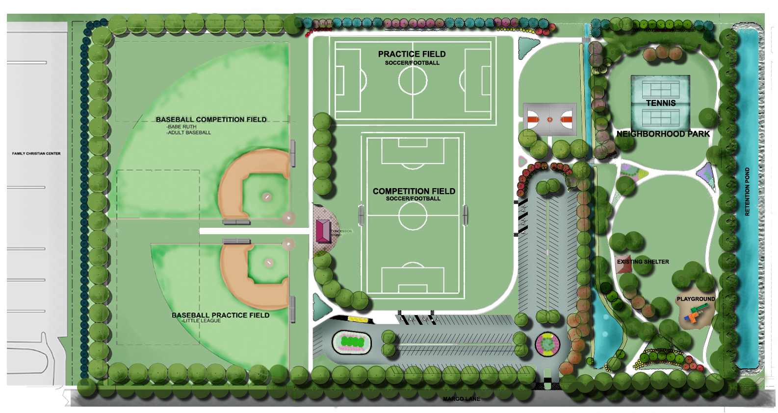 master-west-lakes-park-rendering